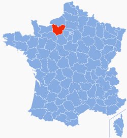 Carte.