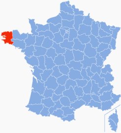 Map.