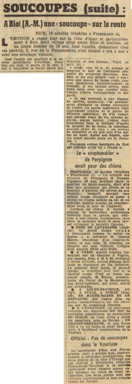 Scan.