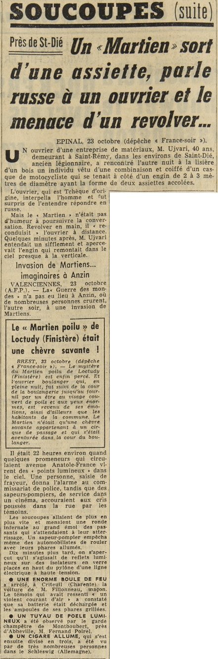 Scan.