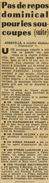 Scan.