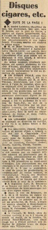 Scan.