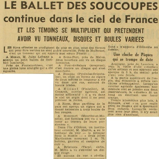 Scan.