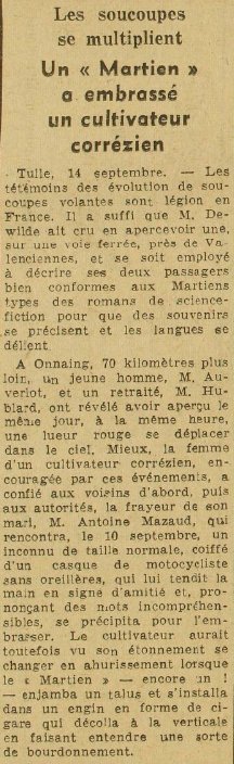 Scan.
