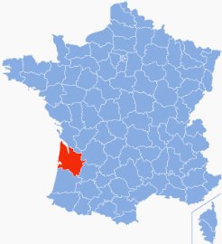 Map.