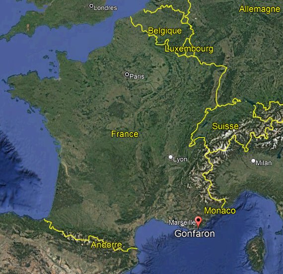 Carte.