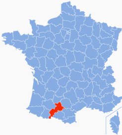 Map.