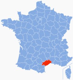 Map.