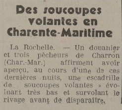 Scan.