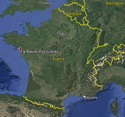 Carte.