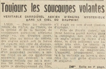 Scan.