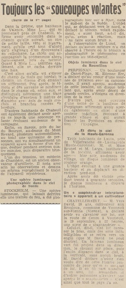 Scan.