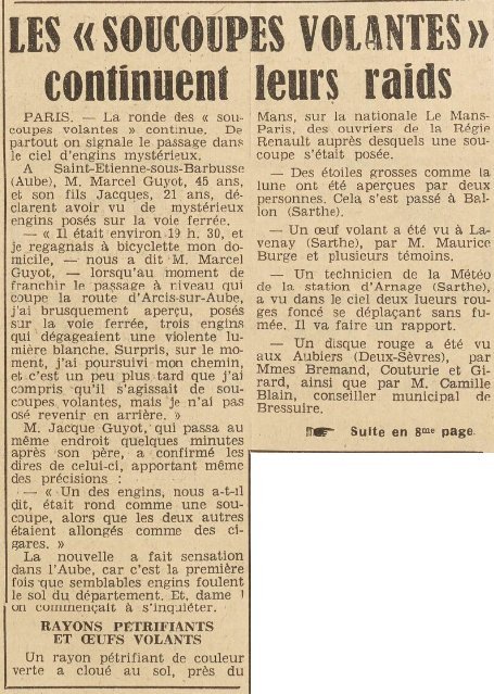 Scan.