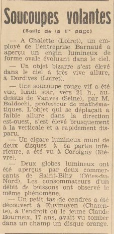 Scan.