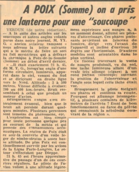 Scan.