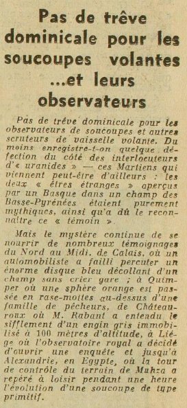 Scan.