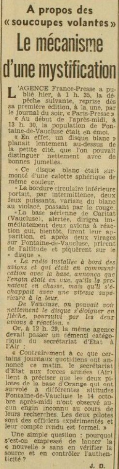 Scan.