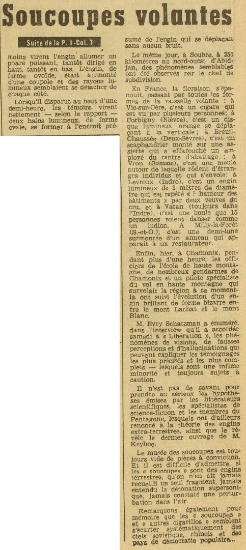 Scan.