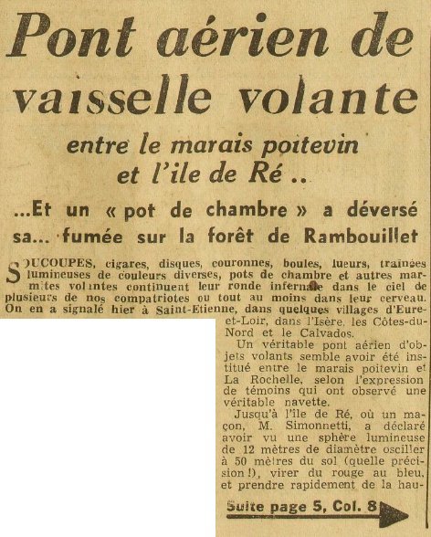 Scan.