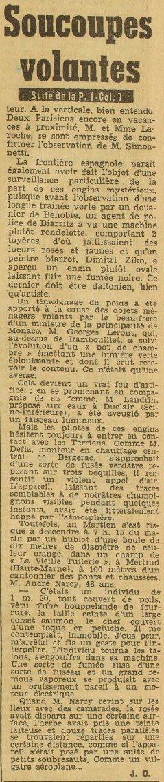 Scan.
