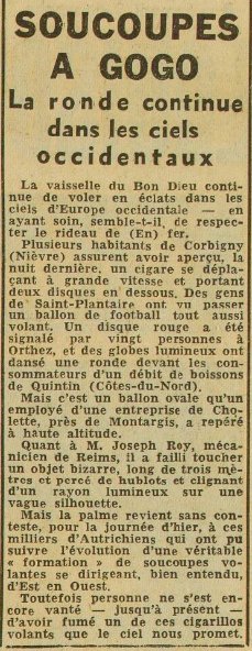 Scan.
