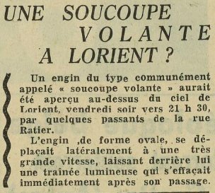 Scan.