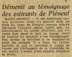 Scan.