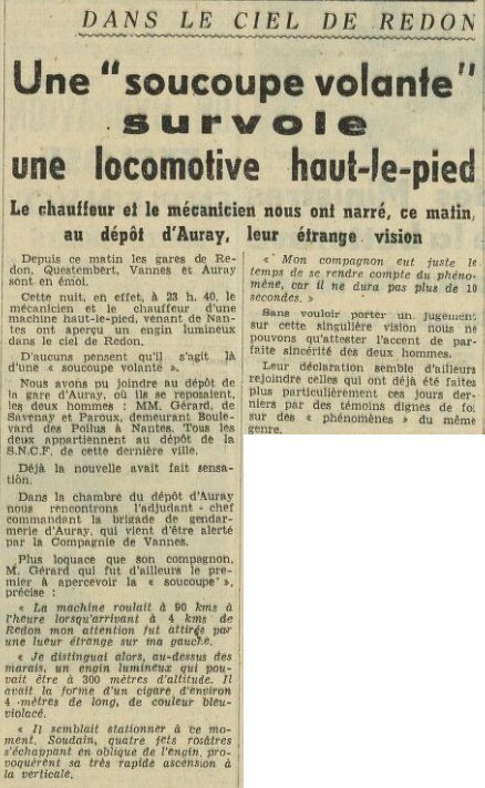 Scan.
