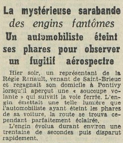 Scan.