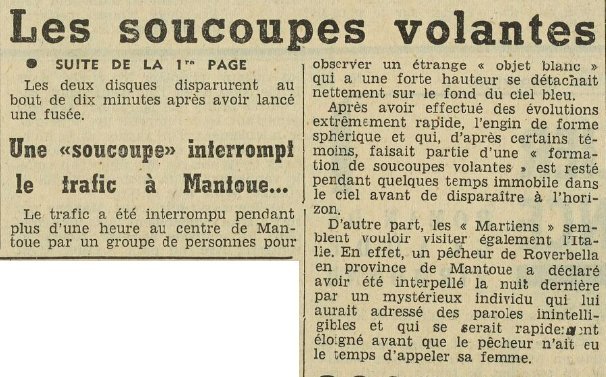Scan.