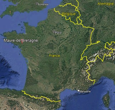 Carte.