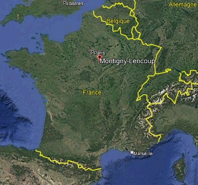 Carte.