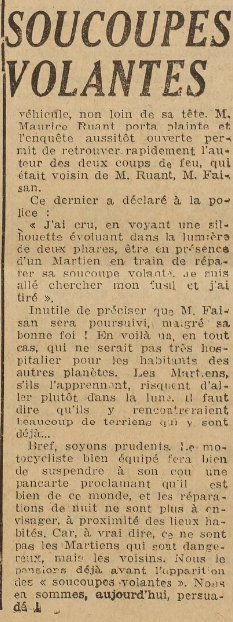 Scan.