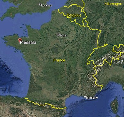 Carte.