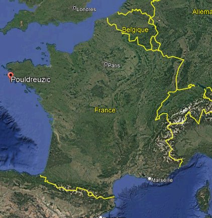 Carte.
