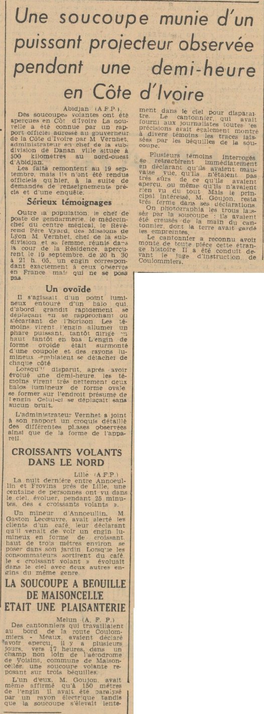 Scan.