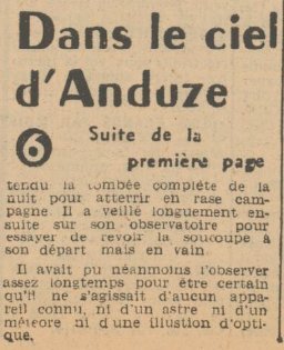 Scan.
