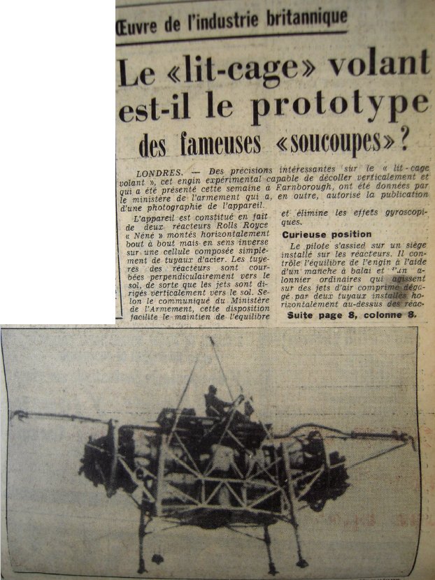 Scan.