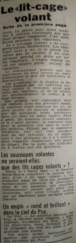 Scan.