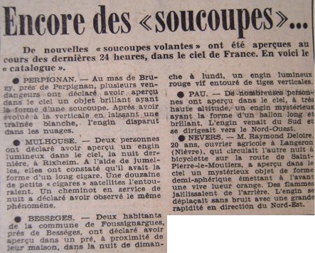 Scan.