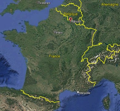 Carte.