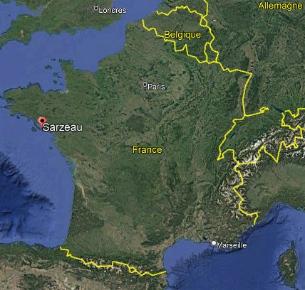 Carte.