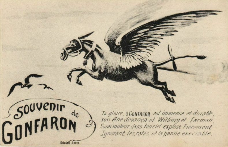 Carte.