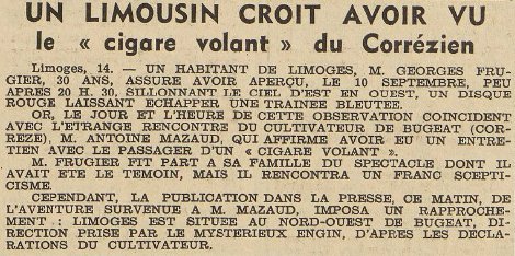 Scan.