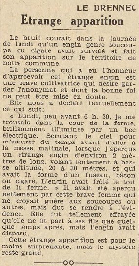 Scan.