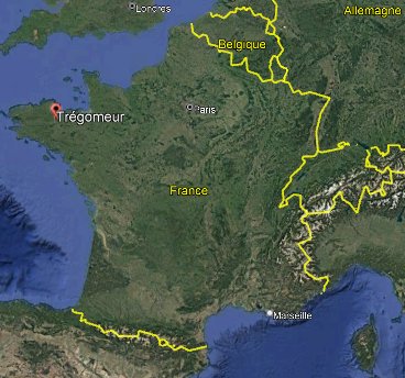 Carte.