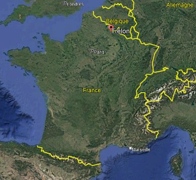 Carte.