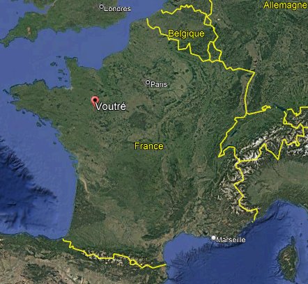 Carte.