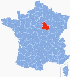 Map.