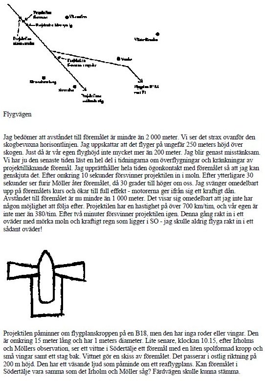Scan.